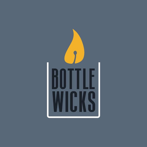 BottleWicks